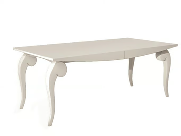 JAMES-Martini-Interiors-445457-reldd3fd69f.jpg